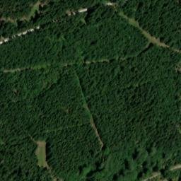Satellite imagery of Schwandelskopf, DE