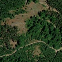 Satellite imagery of Schwandelskopf, DE