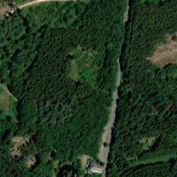 Satellite imagery of Rothenburgberg, DE