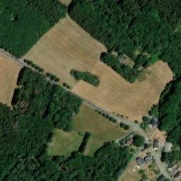 Satellite imagery of Rothenburgberg, DE