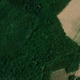 Satellite imagery of Pferdshöhe, DE