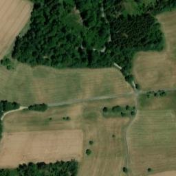 Satellite imagery of Pferdshöhe, DE