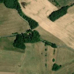 Satellite imagery of Pferdshöhe, DE