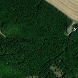 Satellite imagery of Kresselkopf, DE