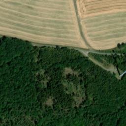 Satellite imagery of Kresselkopf, DE