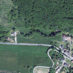 Satellite imagery of Ringberg, DE