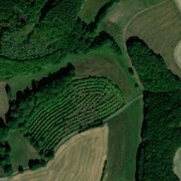 Satellite imagery of Hockenberg, DE