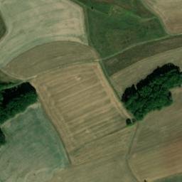 Satellite imagery of Hockenberg, DE