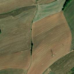 Satellite imagery of Hockenberg, DE
