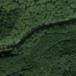 Satellite imagery of GH/KB 1821, FR