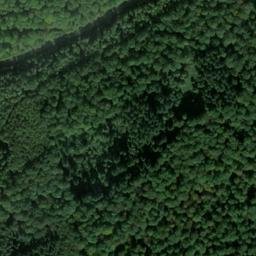 Satellite imagery of GH/KB 1821, FR