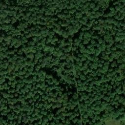 Satellite imagery of GH/KB 1821, FR