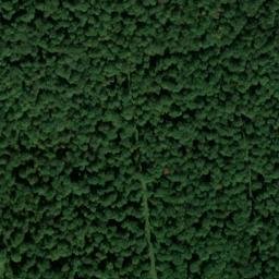 Satellite imagery of GH/KB 1821, FR
