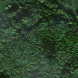 Satellite imagery of Hohberg, DE