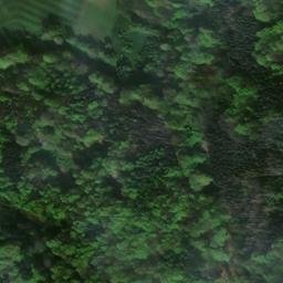 Satellite imagery of Hohberg, DE