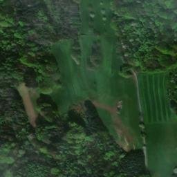 Satellite imagery of Hohberg, DE