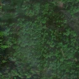 Satellite imagery of Knodener Kopf, DE