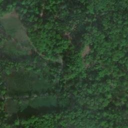 Satellite imagery of Köppel, DE