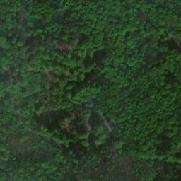 Satellite imagery of Köppel, DE