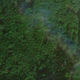 Satellite imagery of Köppel, DE