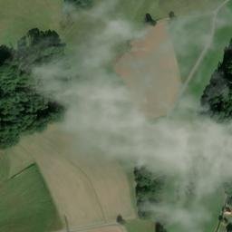 Satellite imagery of Dachsberg, DE