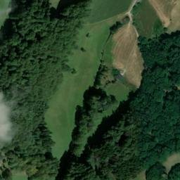 Satellite imagery of Dachsberg, DE