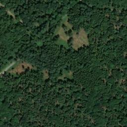 Satellite imagery of Zellerkopf, DE