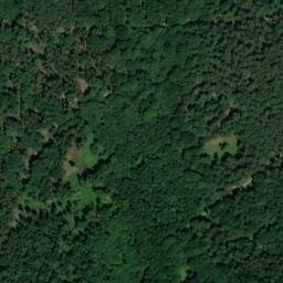 Satellite imagery of Zellerkopf, DE