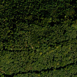 Satellite imagery of Stutz, DE