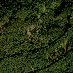 Satellite imagery of Stutz, DE