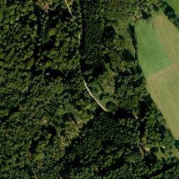 Satellite imagery of Stutz, DE