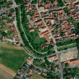 Satellite imagery of Owls Tower, DE