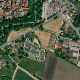 Satellite imagery of Owls Tower, DE