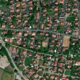 Satellite imagery of Owls Tower, DE