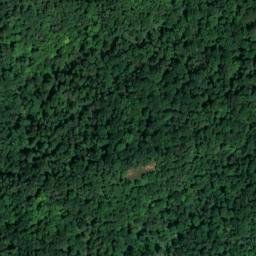 Satellite imagery of Vogelgesangberg, DE