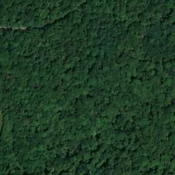 Satellite imagery of Schloßberg, DE