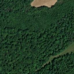 Satellite imagery of Schloßberg, DE