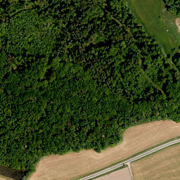 Satellite imagery of Sturzberg, DE