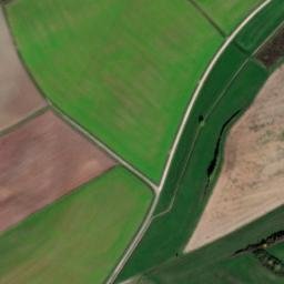 Satellite imagery of Weingartsberg, DE