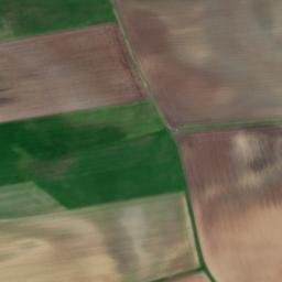 Satellite imagery of Weingartsberg, DE