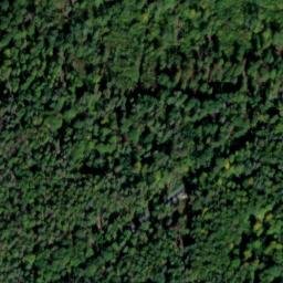 Satellite imagery of Seitenbucher Ranken, DE