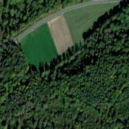 Satellite imagery of Seitenbucher Ranken, DE