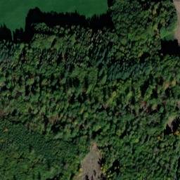 Satellite imagery of Eichelberg, DE