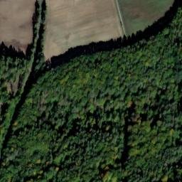 Satellite imagery of Eichelberg, DE