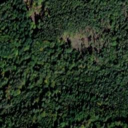 Satellite imagery of Eichelberg, DE