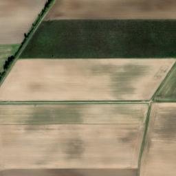 Satellite imagery of Hohe Warte, DE