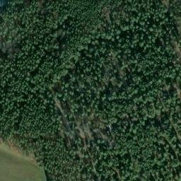 Satellite imagery of Altenburg, DE