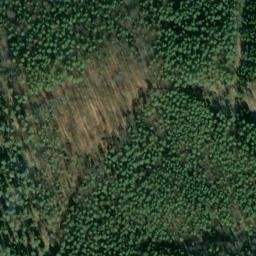 Satellite imagery of Altenburg, DE