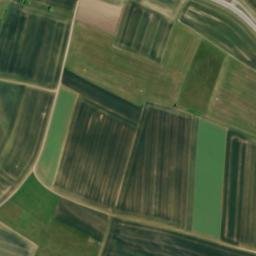 Satellite imagery of Eichelberg, DE