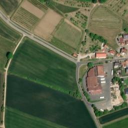 Satellite imagery of Eichelberg, DE